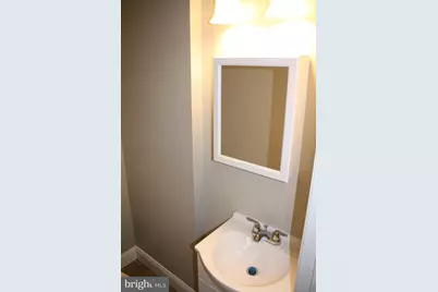 6724 Somerset Street, Harrisburg, PA 17111 - Photo 11