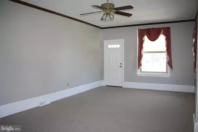 6724 Somerset Street, Harrisburg, PA 17111 - Photo 5