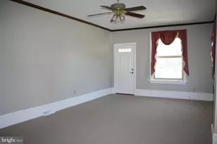 6724 Somerset St, Harrisburg, PA 17111 - Photo 5
