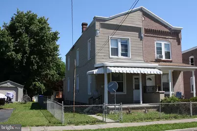 6724 Somerset Street, Harrisburg, PA 17111 - Photo 29