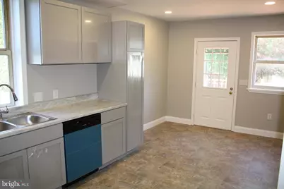 6724 Somerset Street, Harrisburg, PA 17111 - Photo 7