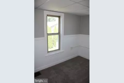 6724 Somerset Street, Harrisburg, PA 17111 - Photo 13