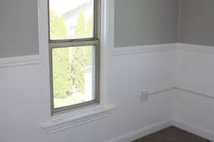 6724 Somerset St, Harrisburg, PA 17111 - Photo 13