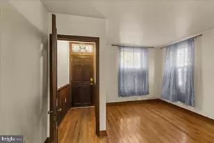 418 Boas St, Harrisburg, PA 17102 - Photo 9