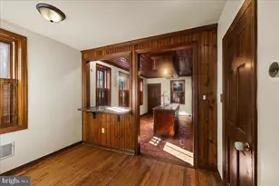 418 Boas St, Harrisburg, PA 17102 - Photo 9