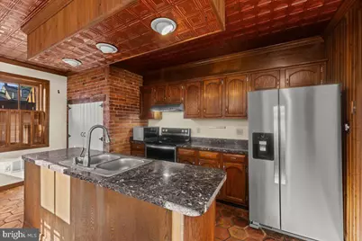 418 Boas Street, Harrisburg, PA 17102 - Photo 21