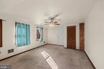 418 Boas Street, Harrisburg, PA 17102 - Photo 17
