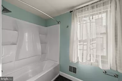 418 Boas Street, Harrisburg, PA 17102 - Photo 27