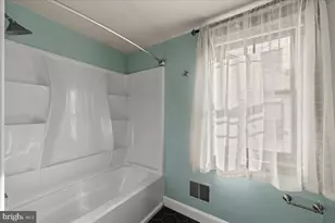 418 Boas St, Harrisburg, PA 17102 - Photo 27