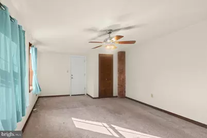 418 Boas Street, Harrisburg, PA 17102 - Photo 19