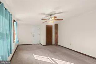 418 Boas St, Harrisburg, PA 17102 - Photo 19