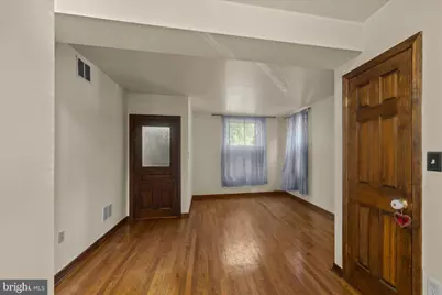 418 Boas Street, Harrisburg, PA 17102 - Photo 13