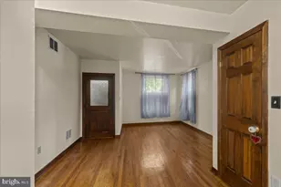 418 Boas St, Harrisburg, PA 17102 - Photo 13