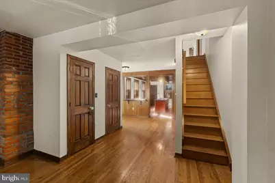 418 Boas Street, Harrisburg, PA 17102 - Photo 11