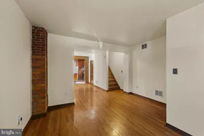 418 Boas Street, Harrisburg, PA 17102 - Photo 5