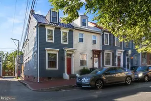 418 Boas St, Harrisburg, PA 17102 - Photo 3