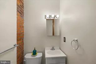418 Boas St, Harrisburg, PA 17102 - Photo 7