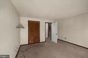 418 Boas St, Harrisburg, PA 17102 - Photo 29