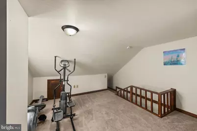 418 Boas Street, Harrisburg, PA 17102 - Photo 31