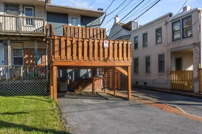 418 Boas Street, Harrisburg, PA 17102 - Photo 5