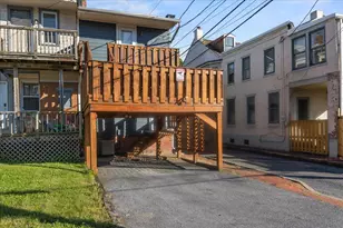 418 Boas St, Harrisburg, PA 17102 - Photo 5