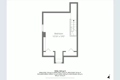 418 Boas Street, Harrisburg, PA 17102 - Photo 35
