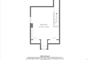 418 Boas St, Harrisburg, PA 17102 - Photo 35