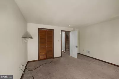 418 Boas Street, Harrisburg, PA 17102 - Photo 25