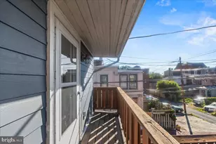 418 Boas St, Harrisburg, PA 17102 - Photo 37