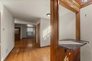 418 Boas St, Harrisburg, PA 17102 - Photo 11