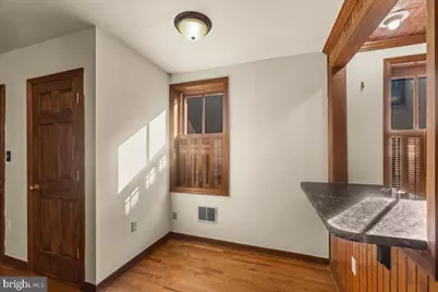 418 Boas Street, Harrisburg, PA 17102 - Photo 15