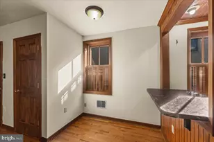 418 Boas St, Harrisburg, PA 17102 - Photo 15