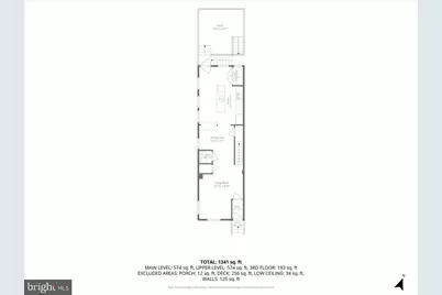 418 Boas Street, Harrisburg, PA 17102 - Photo 33