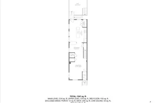 418 Boas St, Harrisburg, PA 17102 - Photo 33