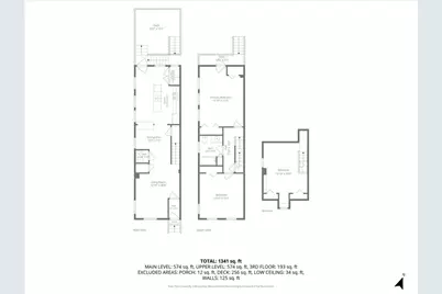 418 Boas Street, Harrisburg, PA 17102 - Photo 37