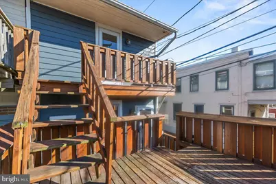 418 Boas Street, Harrisburg, PA 17102 - Photo 29