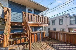 418 Boas St, Harrisburg, PA 17102 - Photo 29