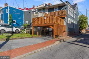 418 Boas St, Harrisburg, PA 17102 - Photo 31