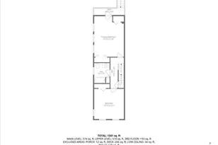418 Boas St, Harrisburg, PA 17102 - Photo 35