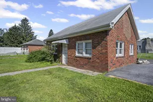 160 Linglestown Rd, Harrisburg, PA 17110 - Photo 61