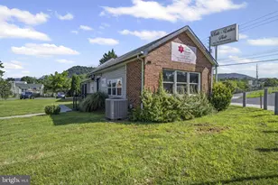160 Linglestown Rd, Harrisburg, PA 17110 - Photo 67
