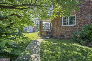 160 Linglestown Rd, Harrisburg, PA 17110 - Photo 63