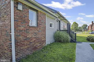 160 Linglestown Rd, Harrisburg, PA 17110 - Photo 19