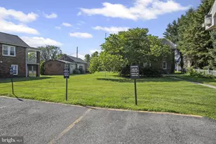 160 Linglestown Rd, Harrisburg, PA 17110 - Photo 59