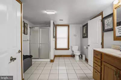 160 Linglestown Road, Harrisburg, PA 17110 - Photo 33