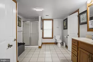 160 Linglestown Rd, Harrisburg, PA 17110 - Photo 33