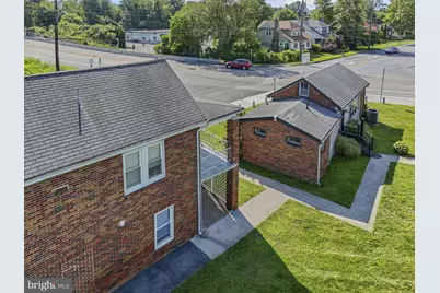 160 Linglestown Road, Harrisburg, PA 17110 - Photo 3