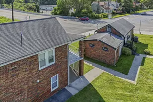 160 Linglestown Rd, Harrisburg, PA 17110 - Photo 3