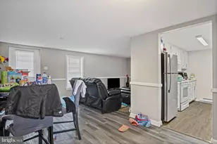 160 Linglestown Rd, Harrisburg, PA 17110 - Photo 39