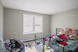 160 Linglestown Rd, Harrisburg, PA 17110 - Photo 45